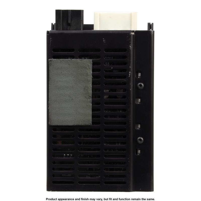 A1 Cardone 7371004 - Lighting Control Module A1 Cardone 7371004 Lighting Control Module product image 4 of 4