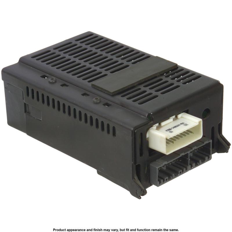 A1 Cardone 7371005 - Lighting Control Module A1 Cardone 7371005 Lighting Control Module product image 1 of 4