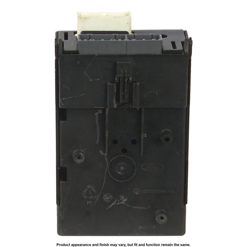 A1 Cardone 7371005 - Lighting Control Module A1 Cardone 7371005 Lighting Control Module product image 3 of 4