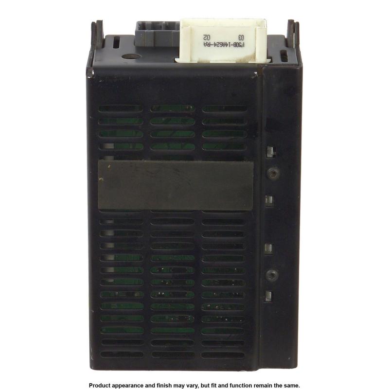 A1 Cardone 7371005 - Lighting Control Module A1 Cardone 7371005 Lighting Control Module product image 4 of 4