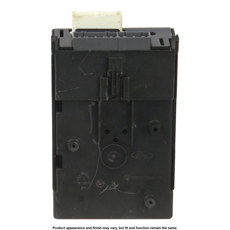 A1 Cardone 7371006 - Lighting Control Module A1 Cardone 7371006 Lighting Control Module product image 2 of 4