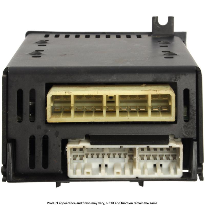 A1 Cardone 7371007 Lighting Control Module product image 1 of 4