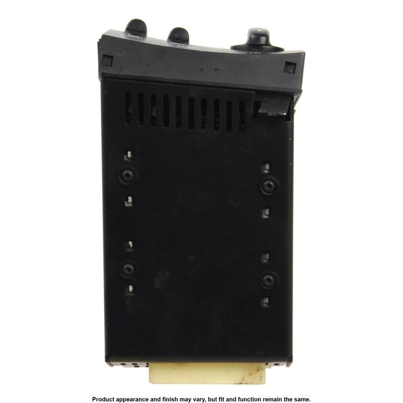 A1 Cardone 7371007 Lighting Control Module product image 3 of 4