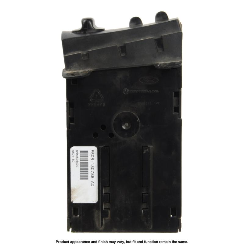 A1 Cardone 7371007 Lighting Control Module product image 4 of 4