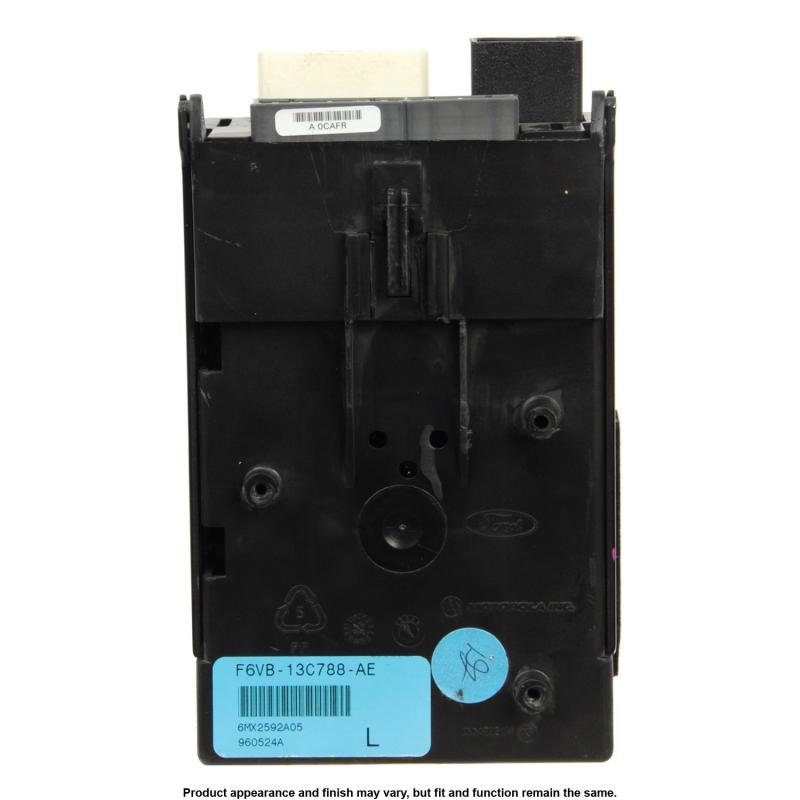 A1 Cardone 7371009 Lighting Control Module product image 1 of 4