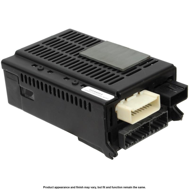 A1 Cardone 7371009 Lighting Control Module product image 2 of 4