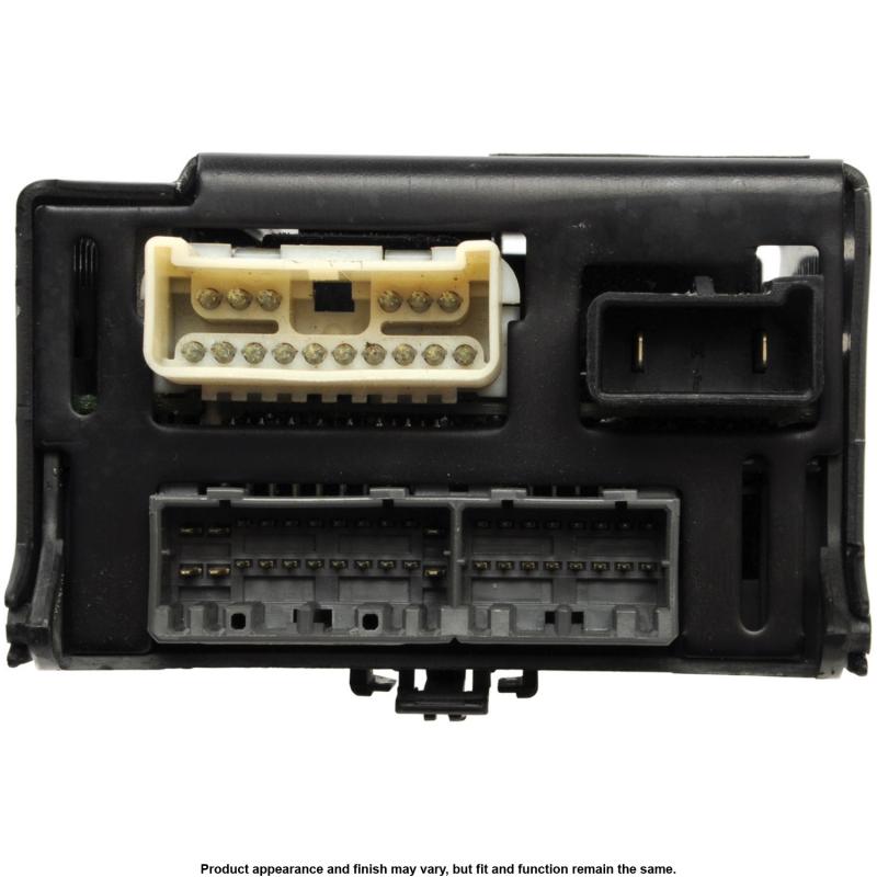 A1 Cardone 7371009 Lighting Control Module product image 4 of 4
