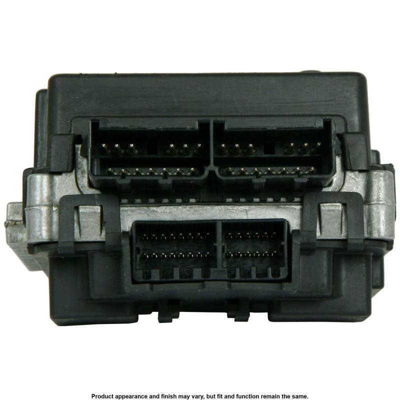 A1 Cardone 7371012 - Lighting Control Module A1 Cardone 7371012 Lighting Control Module product image 1 of 4