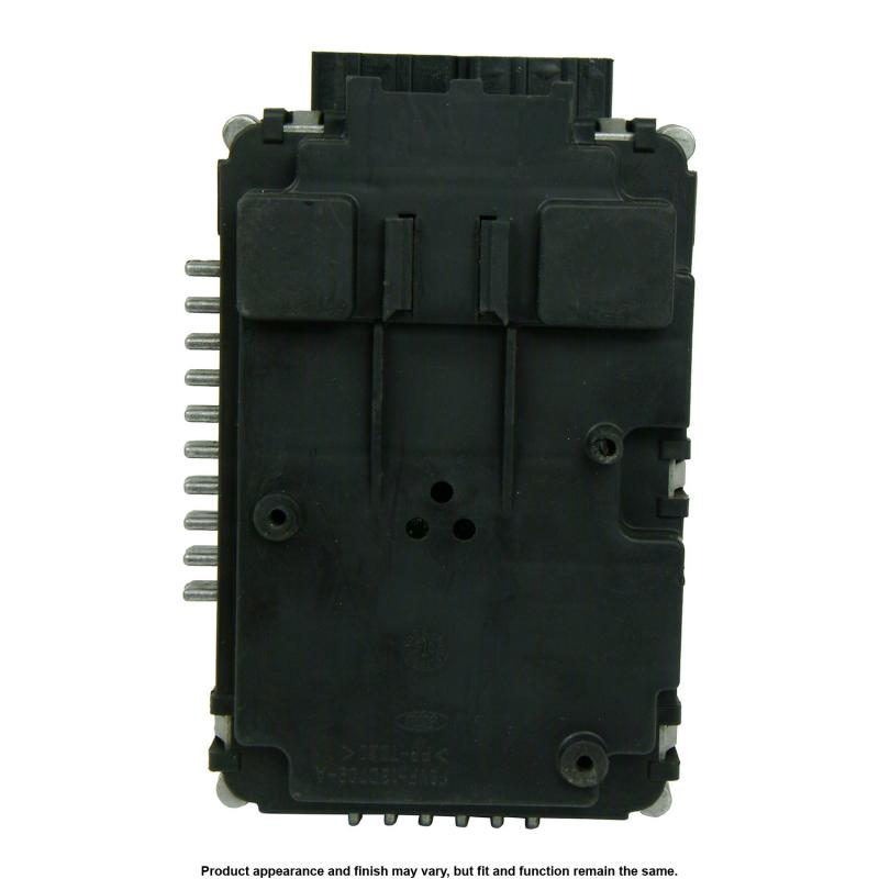 A1 Cardone 7371012 - Lighting Control Module A1 Cardone 7371012 Lighting Control Module product image 2 of 4