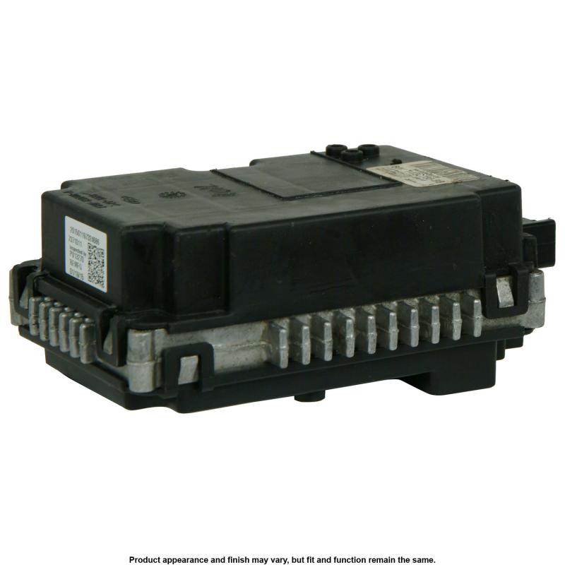 A1 Cardone 7371012 - Lighting Control Module A1 Cardone 7371012 Lighting Control Module product image 3 of 4