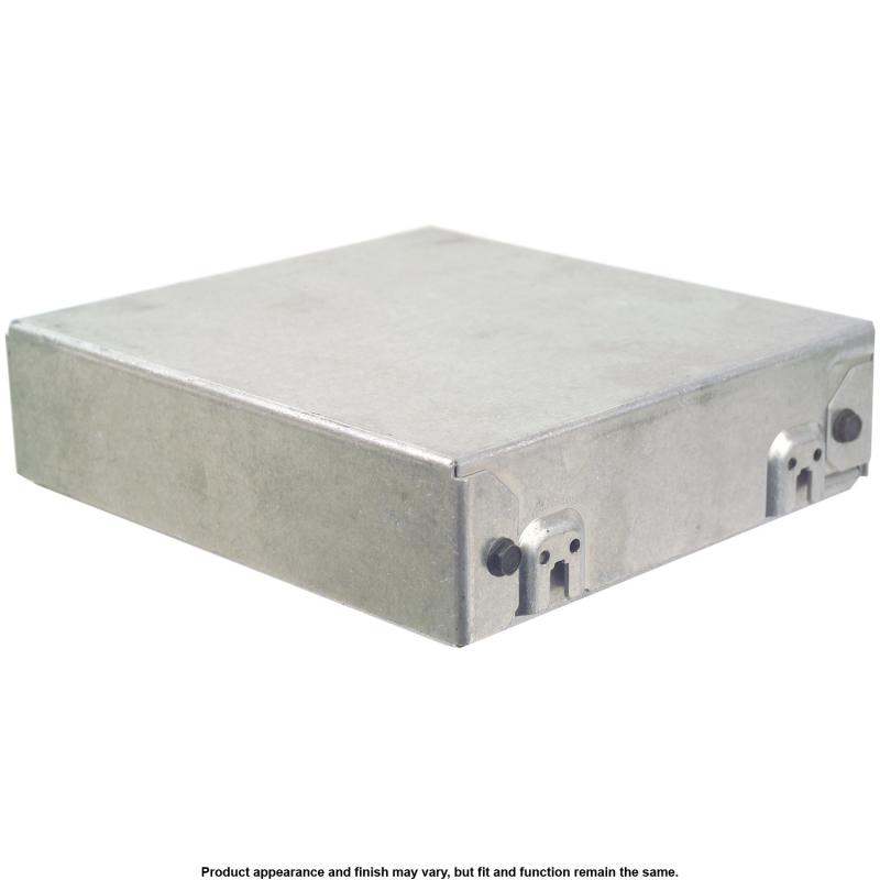 A1 Cardone 737386 - Body Control Module A1 Cardone 737386 Body Control Module product image 1 of 4