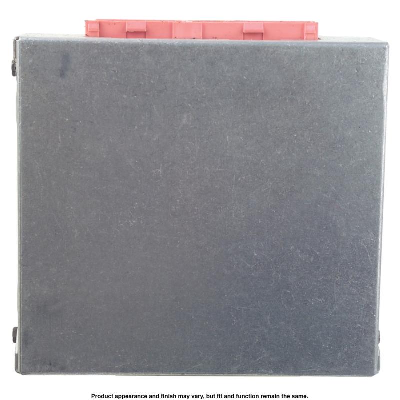 A1 Cardone 737386 - Body Control Module A1 Cardone 737386 Body Control Module product image 2 of 4