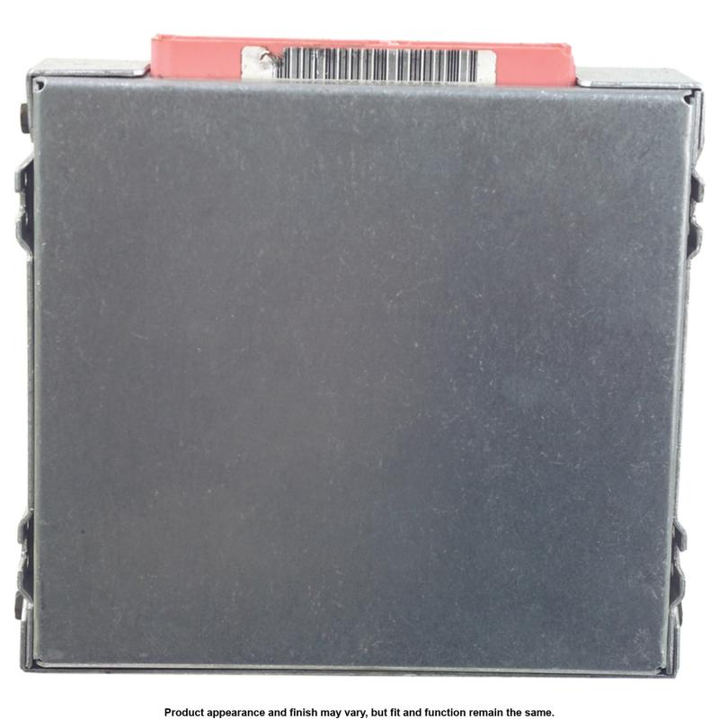 A1 Cardone 737386 - Body Control Module A1 Cardone 737386 Body Control Module product image 3 of 4