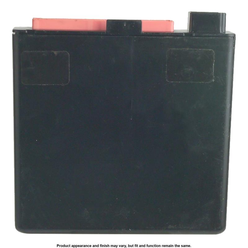 A1 Cardone 737531 - Body Control Module A1 Cardone 737531 Body Control Module product image 1 of 4