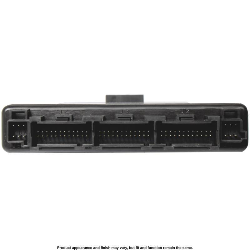 A1 Cardone 737690F Body Control Module product image 1 of 4