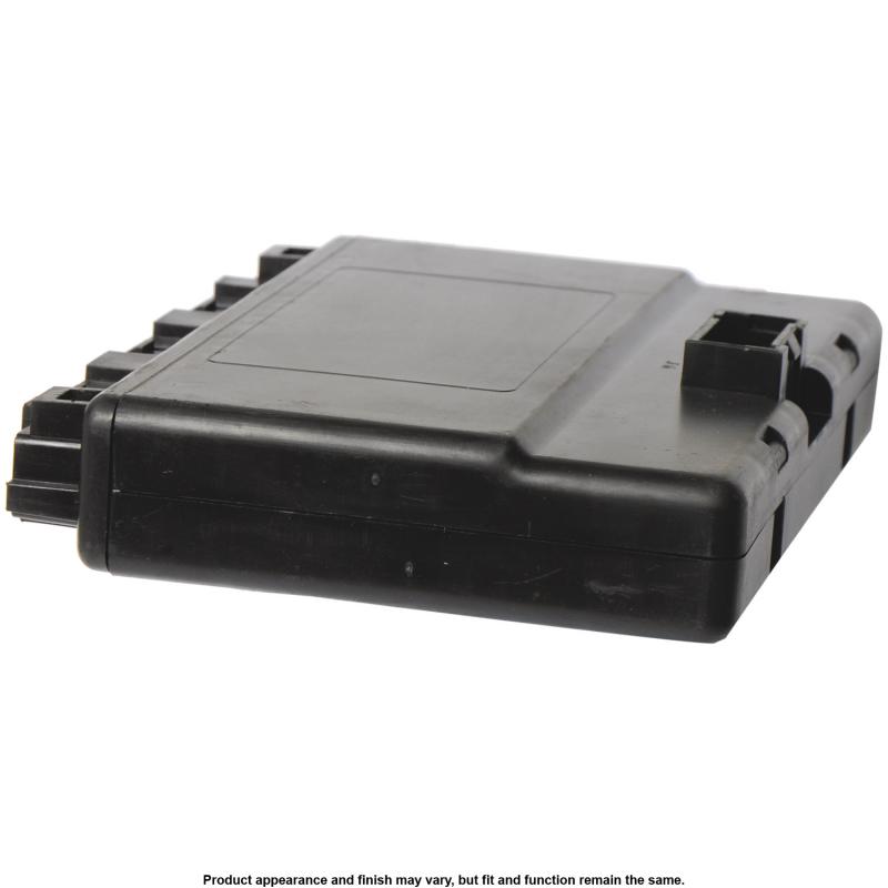 A1 Cardone 737690F Body Control Module product image 3 of 4