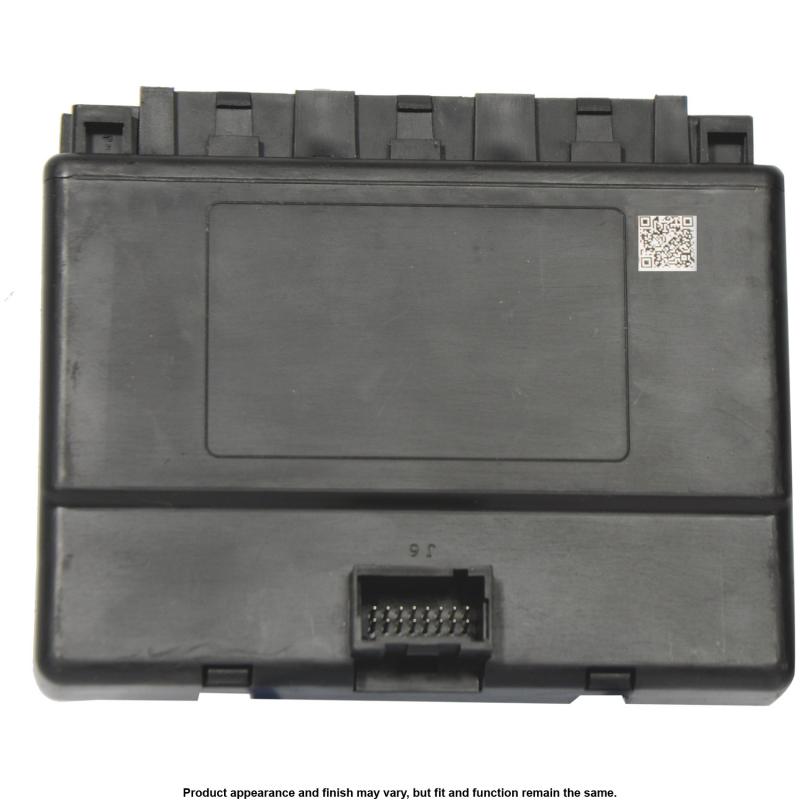 A1 Cardone 737690F Body Control Module product image 4 of 4