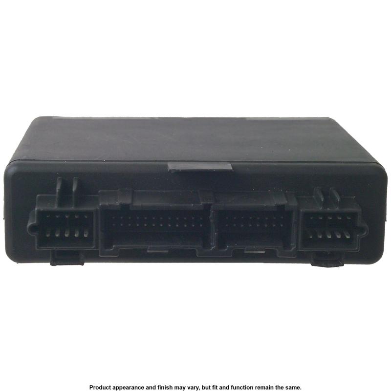 A1 Cardone 737908 Body Control Module product image 1 of 4