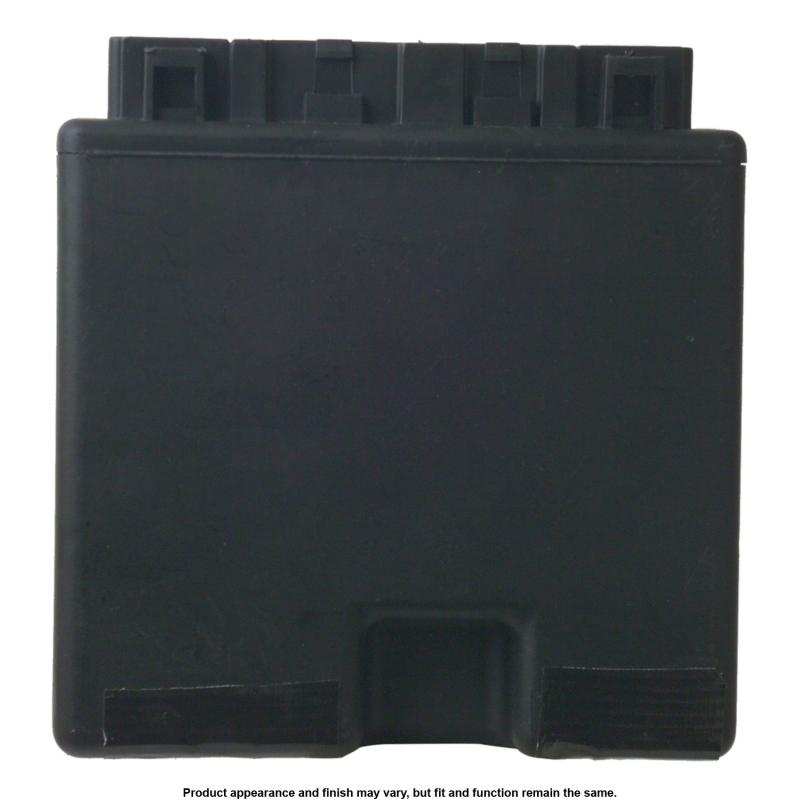 A1 Cardone 737908 Body Control Module product image 2 of 4