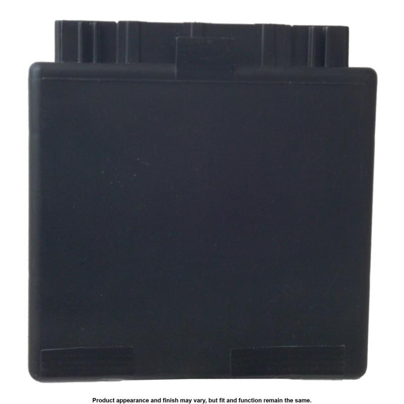 A1 Cardone 737908 Body Control Module product image 4 of 4