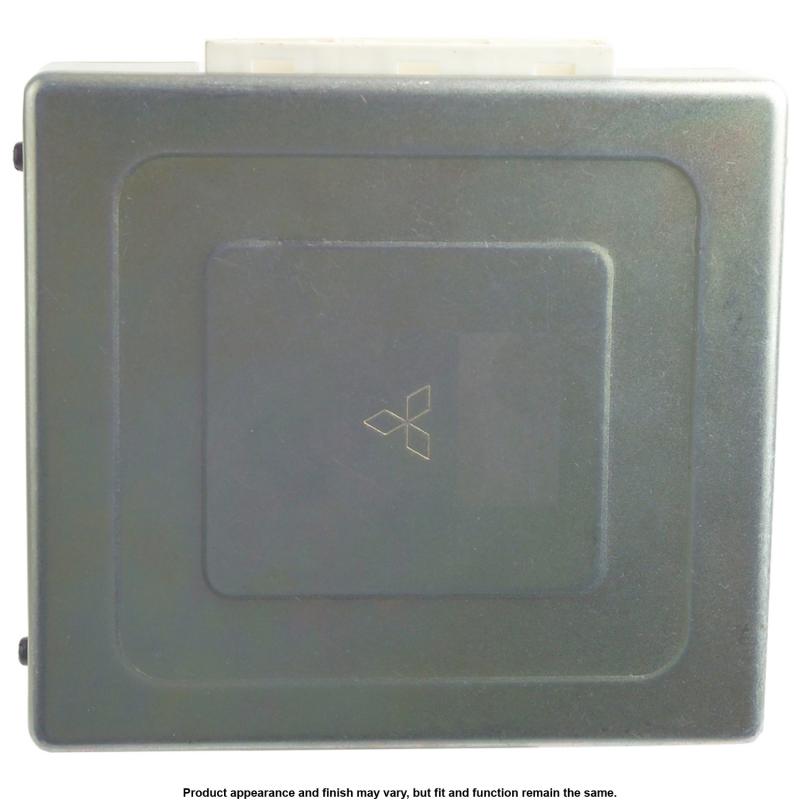 A1 Cardone 7380000 - Transmission Control Module A1 Cardone 7380000 Transmission Control Module product image 3 of 4