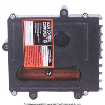 A1 Cardone 7380006 Transmission Control Module product image 1 of 3