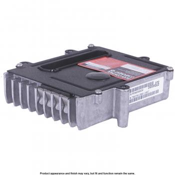 A1 Cardone 7380006 Transmission Control Module product image 2 of 3