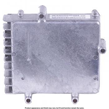 A1 Cardone 7380006 Transmission Control Module product image 3 of 3
