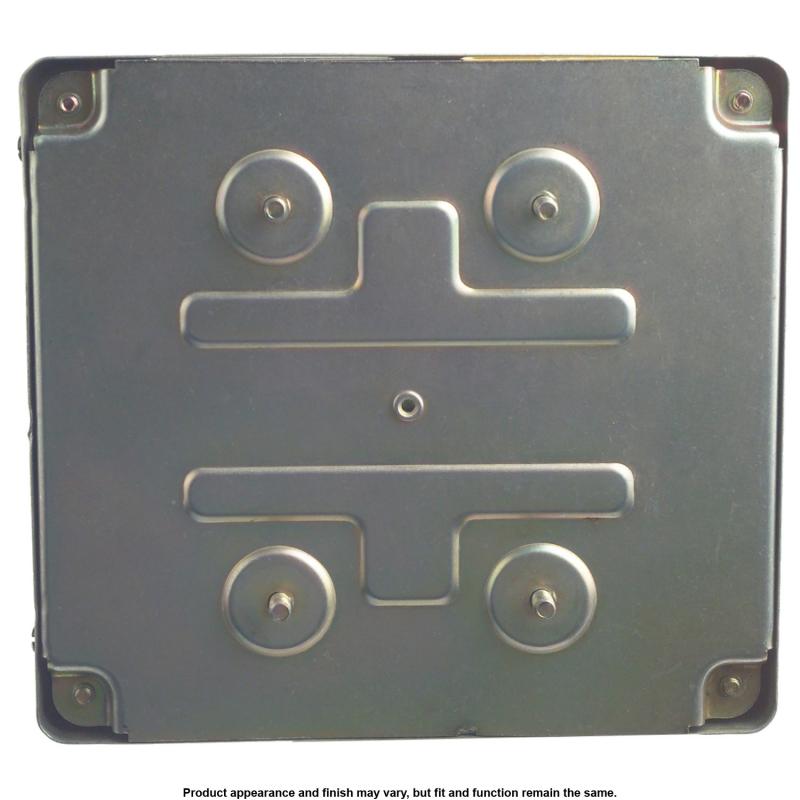 A1 Cardone 7380008 Transmission Control Module product image 1 of 4