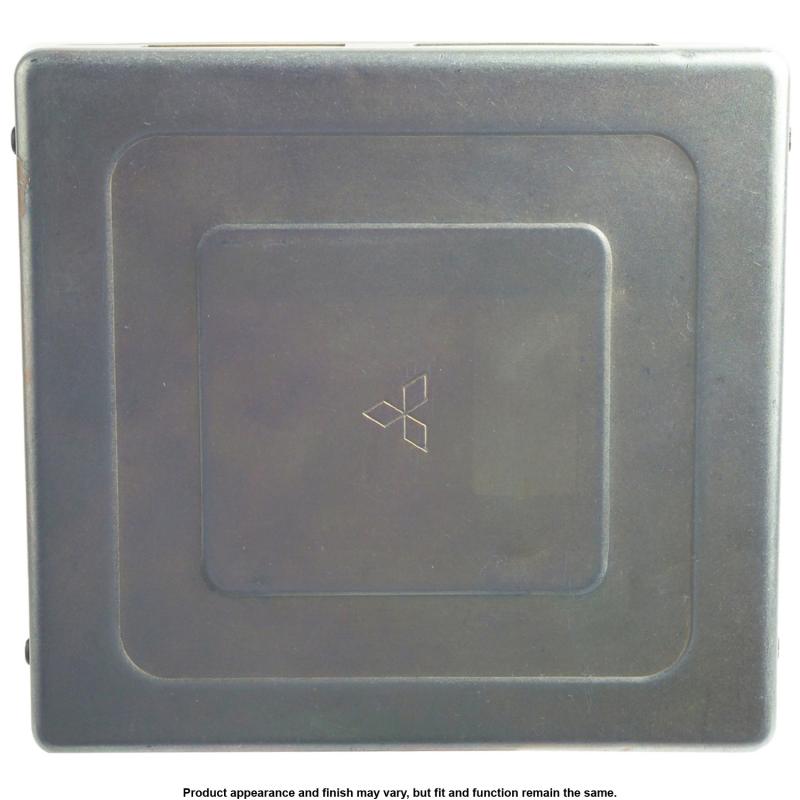 A1 Cardone 7380008 Transmission Control Module product image 2 of 4