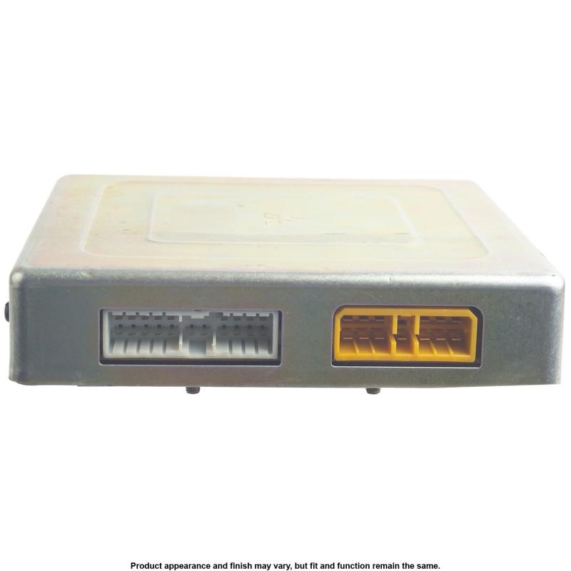A1 Cardone 7380008 Transmission Control Module product image 4 of 4