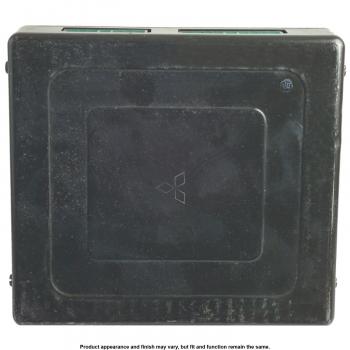 A1 Cardone 7380009 Transmission Control Module product image 1 of 4