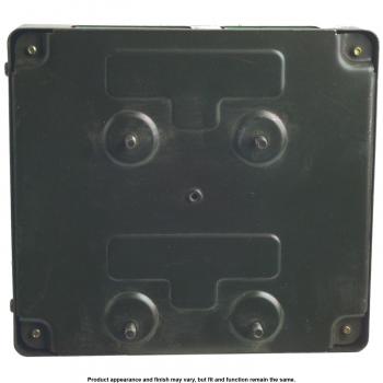 A1 Cardone 7380009 Transmission Control Module product image 2 of 4