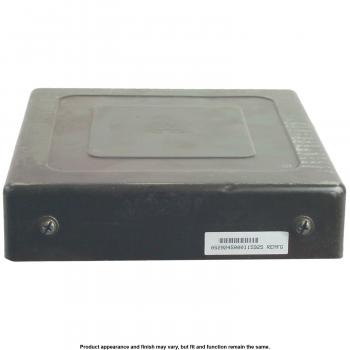 A1 Cardone 7380009 Transmission Control Module product image 3 of 4
