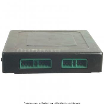 A1 Cardone 7380009 Transmission Control Module product image 4 of 4