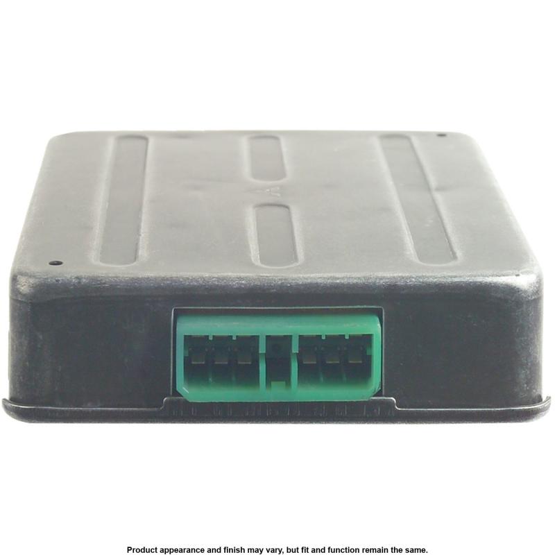 A1 Cardone 7380010 Transmission Control Module product image 1 of 4