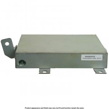 A1 Cardone 7380012 Transmission Control Module product image 1 of 4