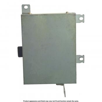 A1 Cardone 7380012 Transmission Control Module product image 2 of 4
