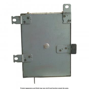 A1 Cardone 7380012 Transmission Control Module product image 3 of 4