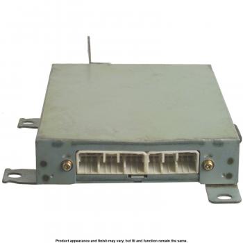 A1 Cardone 7380012 Transmission Control Module product image 4 of 4