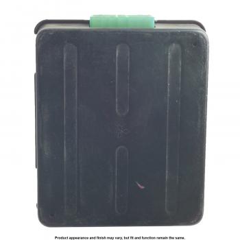 A1 Cardone 7380014 Transmission Control Module product image 1 of 4