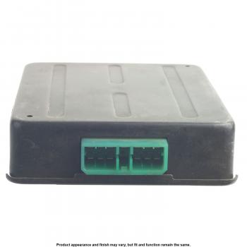 A1 Cardone 7380014 Transmission Control Module product image 2 of 4