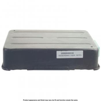 A1 Cardone 7380014 Transmission Control Module product image 3 of 4