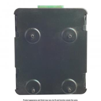 A1 Cardone 7380014 Transmission Control Module product image 4 of 4