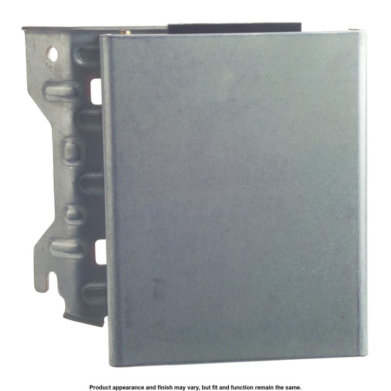 A1 Cardone 7380017 - Transmission Control Module A1 Cardone 7380017 Transmission Control Module product image 2 of 4