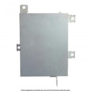 A1 Cardone 7380018 Transmission Control Module product image 1 of 4