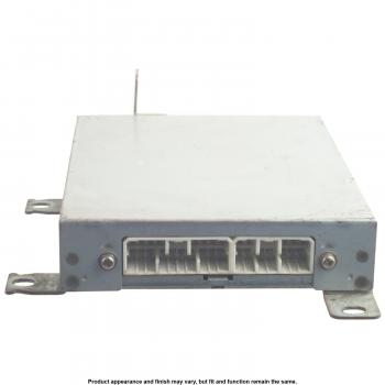 A1 Cardone 7380018 Transmission Control Module product image 2 of 4