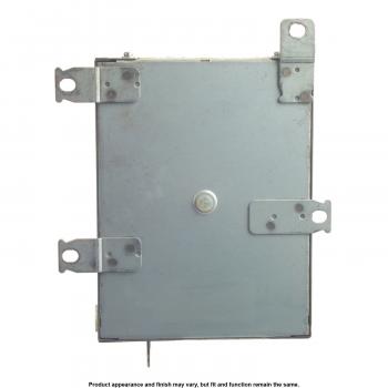 A1 Cardone 7380018 Transmission Control Module product image 3 of 4