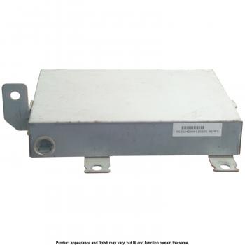 A1 Cardone 7380018 Transmission Control Module product image 4 of 4