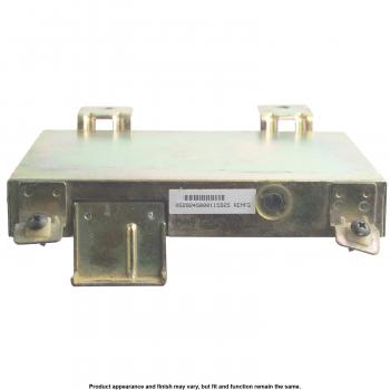A1 Cardone 7380019 Transmission Control Module product image 1 of 4